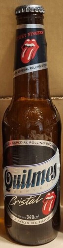 Lot rolling stones - lot, +