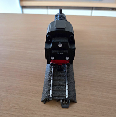 Märklin konvolut db - h0, konvolut: