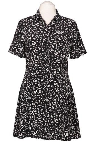 Calvin klein jeans kleid - klein,