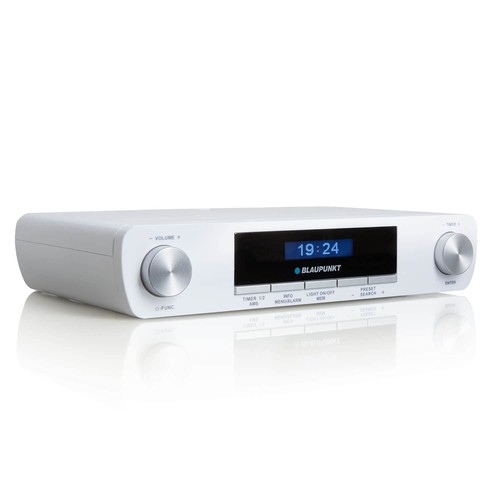Blaupunkt krd bluetooth - krd,
