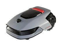 Dreame Mower A1 Pro Rasenmähroboter 2000m², App-Steuerung | Defekt