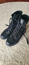 Magnum tec classic - hi-tec,