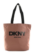 DKNY Izzy Tote Bag Shopper