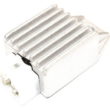 SGR Regler für Kymco Malaguti