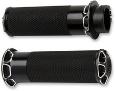 ARLEN NESS 07-331 GRIFF