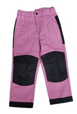 Kinder Outdoorhose Kinderhose