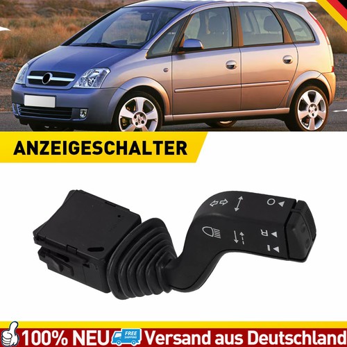 Für opel combo tour corsa - für,