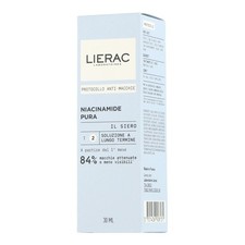 Lierac anti dark spots - lierac,