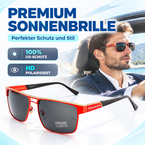 Sonnenbrille vintage brille - vintage,