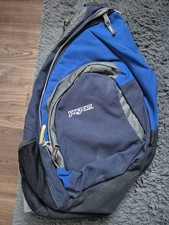 Jansport Airlift Sling