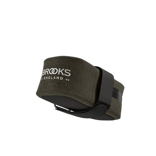 Brooks scape - brooks,