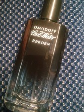 Davidoff Cool Water Rebborn