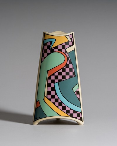 Dorothy hafner rosenthal - dorothy,
