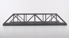 Lgb 5060 eisenbahnbrücke - g,