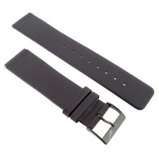 SKAGEN ORIGINAL ERSATZBAND