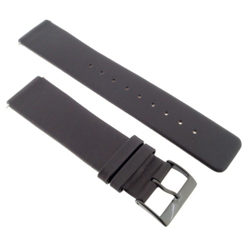 Skagen original ersatzband - skagen,
