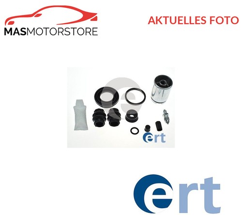 Reparatursatz bremssattel - reparatursatz,
