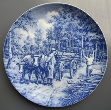 Ein Fürstenberg Siegerländer