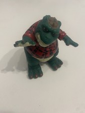 DIE DINOS - Disney Vater EARL