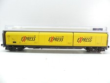Electrotren 217297 - electrotren,