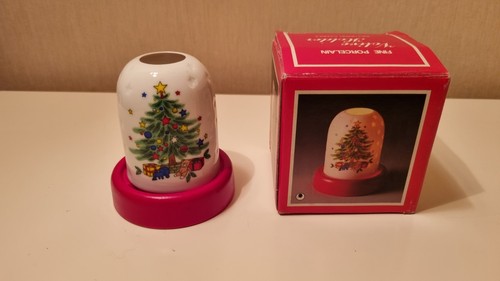 Christbaum weihnachtsbaum - /,