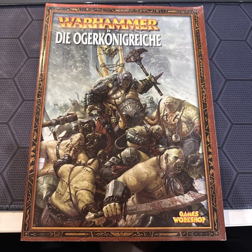 Games workshop warhammer - games,