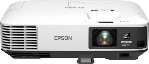Epson 2250u business beamer - eb-2250u,