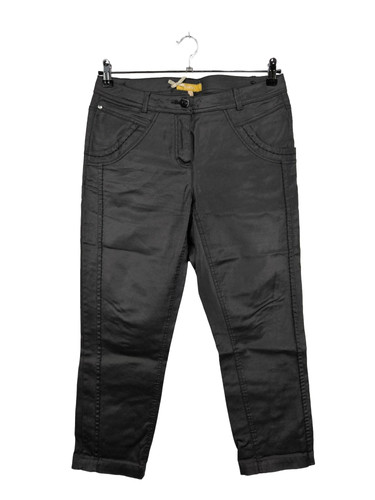 Biba damen stoffhose - damen,