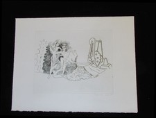 MARCEL JEAN "LE MÉCANICIEN"