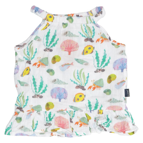 Jako kleid größe 92 98 - jako-o,, kleid,