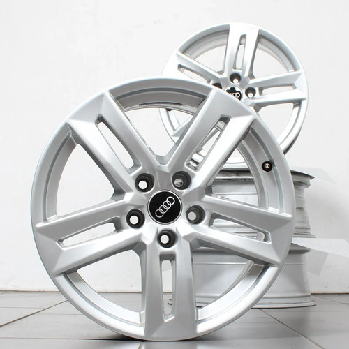 Zoll original audi 8w b9 - zoll,