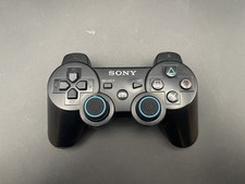 1 original Sony Playstation 3