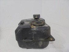 kraftstofftank DAELIM S-FIVE