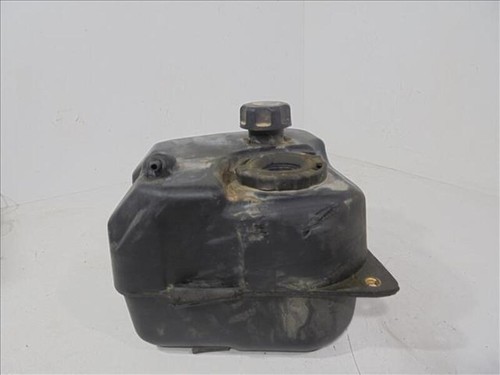 Kraftstofftank daelim five - kraftstofftank,