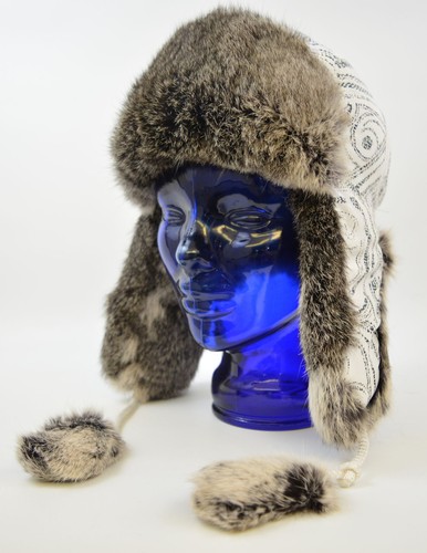Original russische - original,