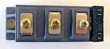 Fuji Electric IGBT Modul
