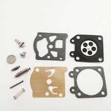 Vergaser membran reparatursatz - vergaser,