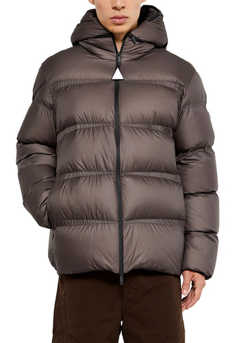 Moncler daunen jacke - moncler, masac