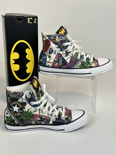 Men converse chuck taylor - converse,