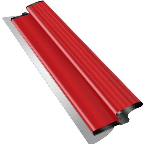 Flächenspachtel