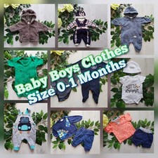 Baby Jungen Kleidung Make Your
