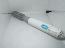 Vidal Sassoon Heißluftstyler