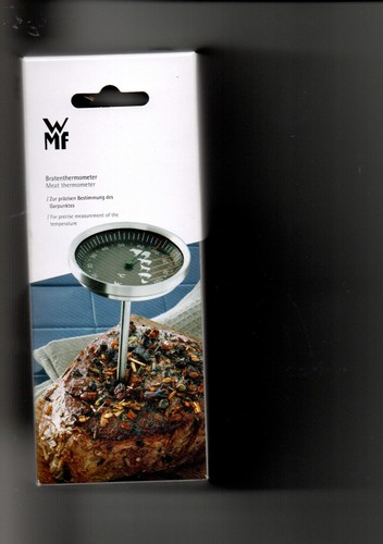 Wmf bratenthermometer top - bratenthermometer,,