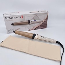 Remington lockenstab proluxe - remington,