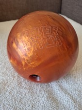 Bowlingball Bowlingkugel Storm Fever Pitch Bowlingball