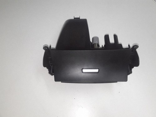 Ford galaxy 2017 handschuhfach - ford,