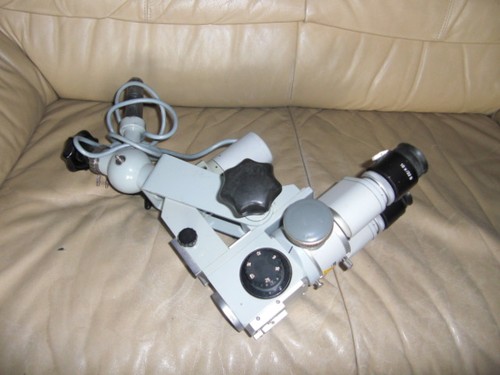 Zeiss 27070 mikroskop - zeiss,