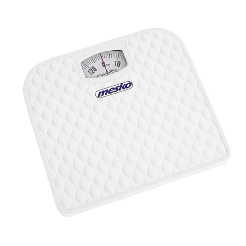 Mesko 8160 mechanische - ms,