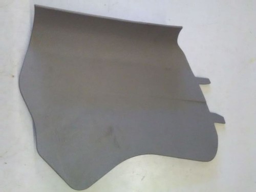 Touran - vw, (1t1,