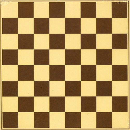 Manuel göttsching e2 - -, e2-e4